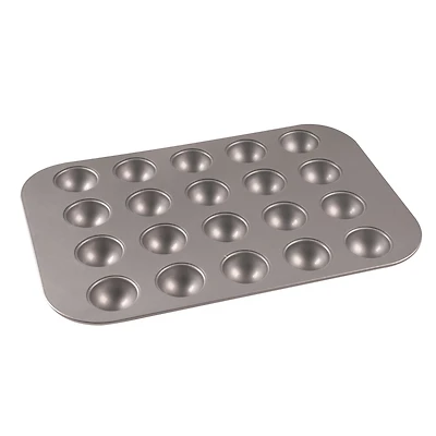 Non-Stick Donut Hole Pan by Celebrate It®