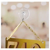 2" Suction Cups by Ashland®