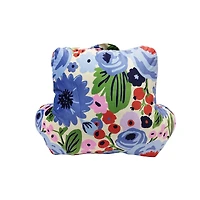 Floral Print Reading Pillow by Ashland®
