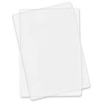 Sizzix® Cutting Pads, Standard