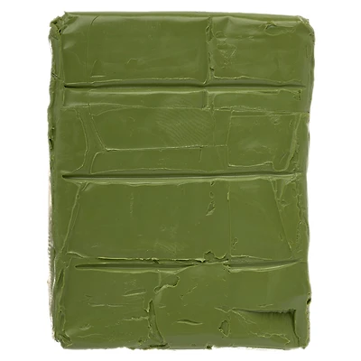 Premo! Sculpey® 2oz. Oven-Bake Clay