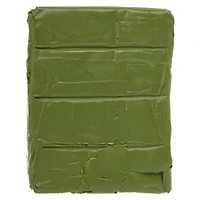 Premo! Sculpey® 2oz. Oven-Bake Clay