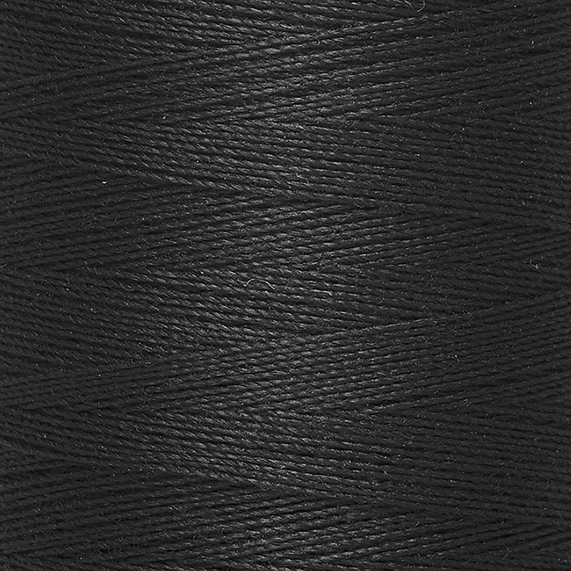 Gütermann Dekor 547yd. Polyester Bobbin Thread