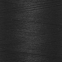 Gütermann Dekor 547yd. Polyester Bobbin Thread