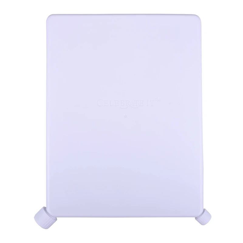 9" Sprinkle Tray by Makery™