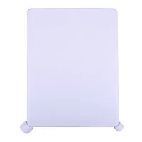 9" Sprinkle Tray by Makery™