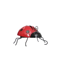 7.5" Ladybug Tabletop Décor by Ashland®