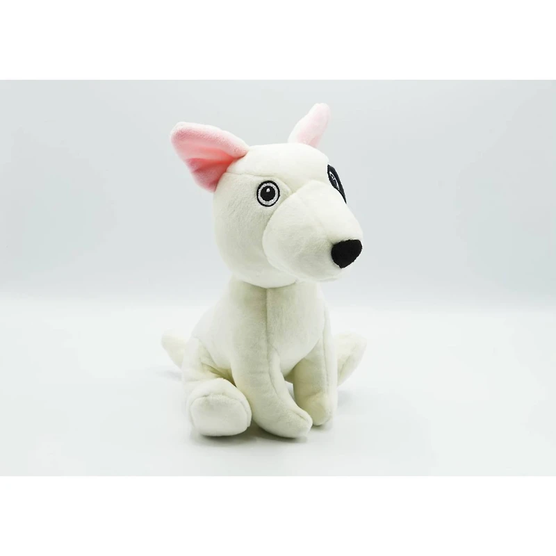 Royal Pet Toys Paw Pals Plush Squeaker Dog Toy Set