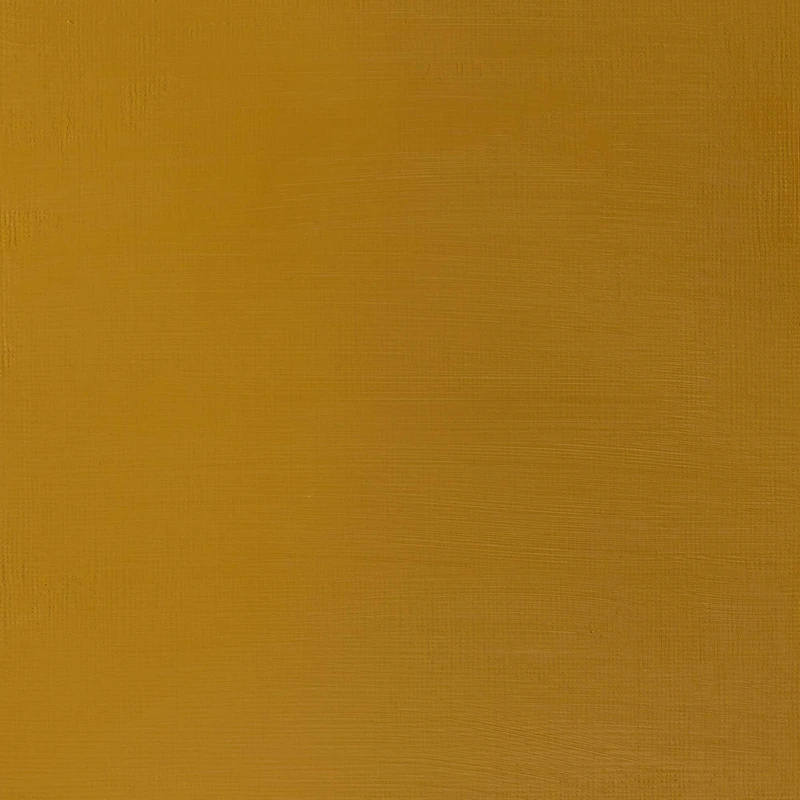 Winsor & Newton™ Galeria Acrylic