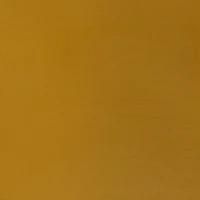 Winsor & Newton™ Galeria Acrylic