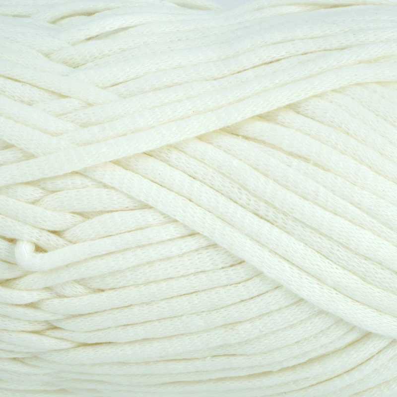 Cuddle Craft Tube™ Yarn by Loops & Threads