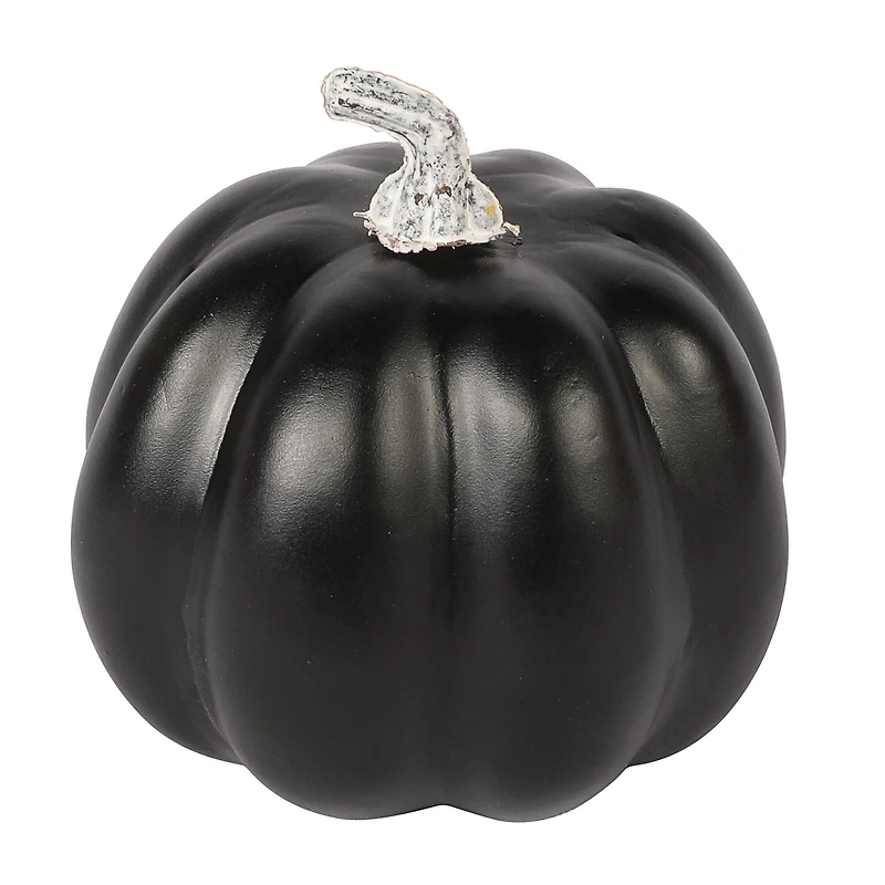 Orange, White & Black Pumpkin Mix by Ashland®