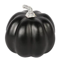 Orange, White & Black Pumpkin Mix by Ashland®