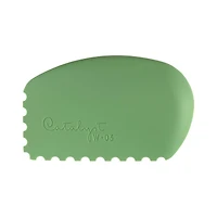 Princeton™ Catalyst™ Silicone Wedge No. 3