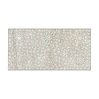 Wooden Jigsaw Puzzle - Circles: 309 Pcs