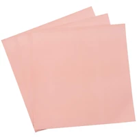 Double-Sided Adhesive Sheets by Recollections™, 12" x 12"