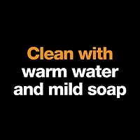 Fiskars® Cutting Mat