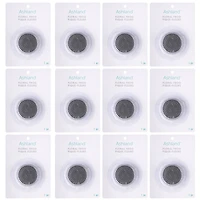 12 Pack: Pin Frog by Ashland™