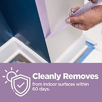 Scotch® 0.94" x 60yd. Delicate Surface Painter's Tape