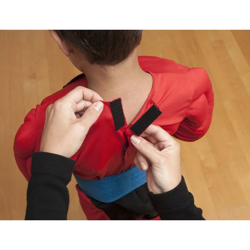 12 Pack: VELCRO® Brand Black Sew On Tape