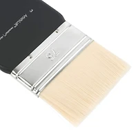 Necessities™ Paddle Brush by Artist's Loft™, 3"