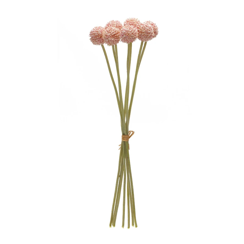 Pink Pod Bundles, 6ct.