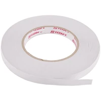 X-Press It® 0.5" High Tack Double-Sided Tissue Tape