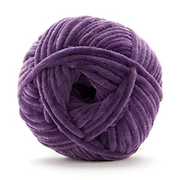 Sweet Snuggles™ Lite Yarn by Loops & Threads®