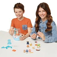 Make It Real™ Mini Pottery Studio Kit