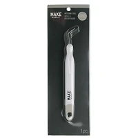 Ergonomic Weeding Tool by Make Market®