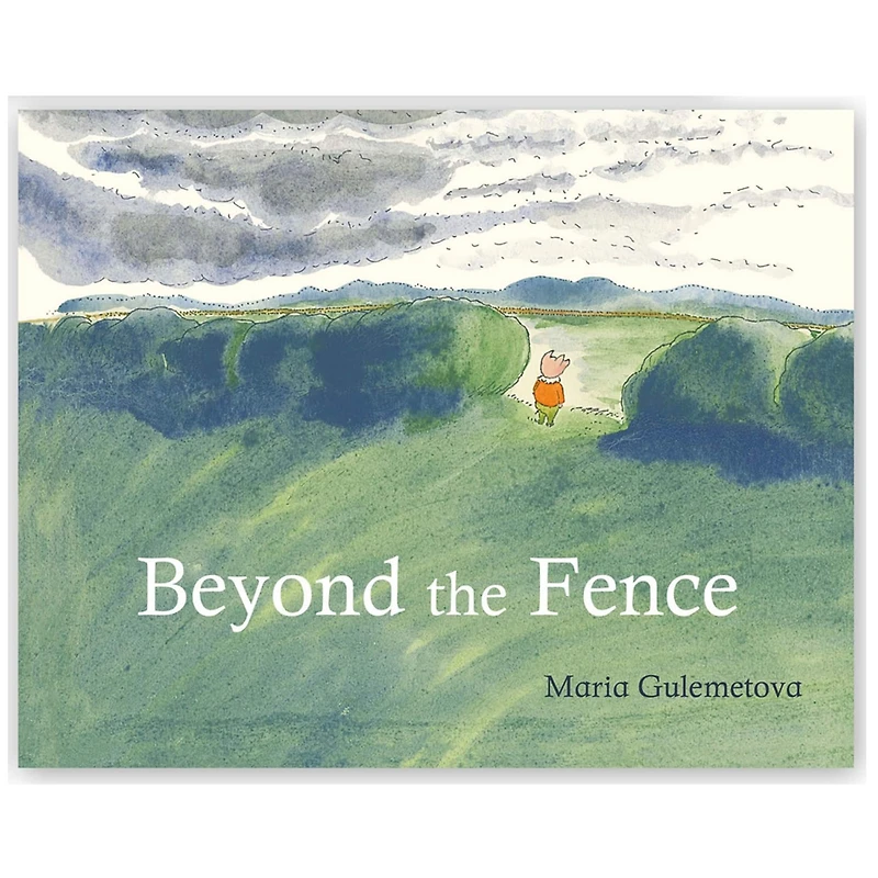 Child's Play Learning To Be Happy Books, Set of 4