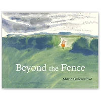 Child's Play Learning To Be Happy Books, Set of 4