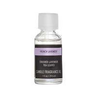 French Lavender Candle Fragrance Oil by Make Market®