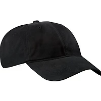 Port & Company® Brushed Twill Low Profile Cap