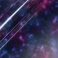 Siser EasyPatterns Plus Space Heat Transfer Vinyl 36in