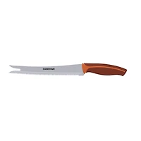 Farberware Precise Slice Bread Knife