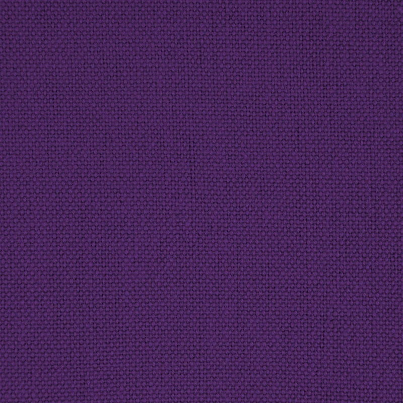 DII® Neon Purple Flat Woven Dishtowel, 6ct.