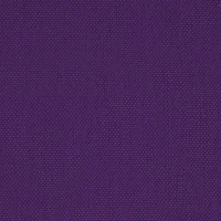 DII® Neon Purple Flat Woven Dishtowel, 6ct.