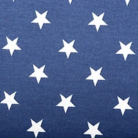 DII® Patriot Stars Napkin, 6ct.