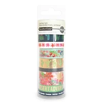 Cactus Washi Tapes by Recollections™