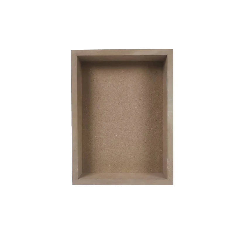 8" Come in for a Bite Tabletop Sign by Ashland®