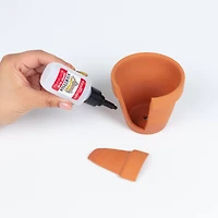 Aleene's® Heavy Duty DIY Craft Liquid Super Glue