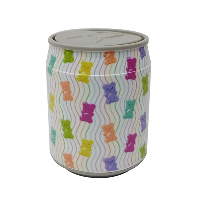 6.25" Gummy Bear Tabletop Container by Creatology™