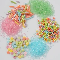 PME Cake Sweet Street® Pastel Sprinkle Mix
