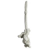 Design Toscano 18" Angelic Play Hanging Sculpture