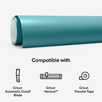 Cricut® 25" Removable Smart Vinyl