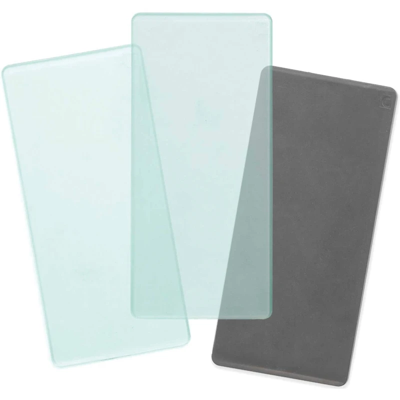 We R Memory Keepers® Mini Evolution™ Die Cut Machine Kit