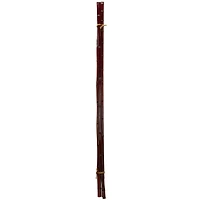6.5ft. Bamboo Poles, 12ct.