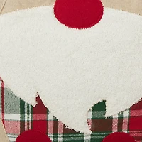 DII® Winter Gnome Potholder Gift Set