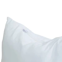 Poly-Fil® Premier™ Mini Pillow Insert, 10" x 10"
